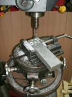 M24-Mill-Table-58.JPG M24-Mill-Table-58.JPG
