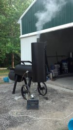 2012-07-01_19-05-13_313.jpg