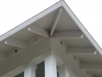 exposed-rafter-tails.jpg