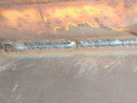 wire overhead.JPG