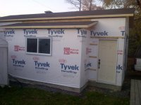 IMG-20111107-00110.jpg
