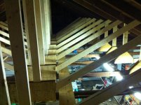 IMG_0373[1].jpg
