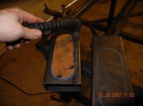 trailer build 068.jpg