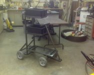 new welding cart.jpg