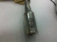IMG_20121129_114023.jpg