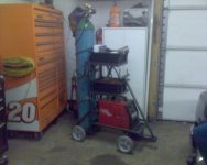 new welding cart 2.jpg
