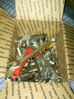 Ebay tool lot 01.jpg