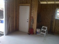 IMG-20111107-00112.jpg