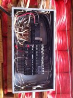 panel-2.jpg