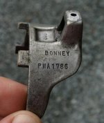 Bonney 02.jpg