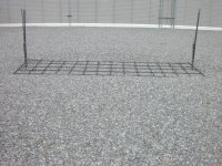 lift wiring 1.jpg