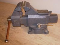 cman5.52.jpg