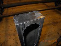 trailer build 071.jpg