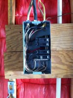 panel-3.jpg