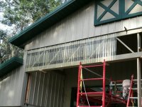1386-Front Loft-185.JPG