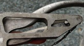 valve tool 03.jpg