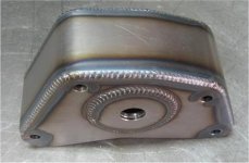 welds_wow factor.jpg