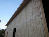 newbarn2 008.jpg