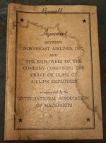 machinist union 1946.jpg