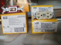 hubbell switch and receptacle flea market find.jpg