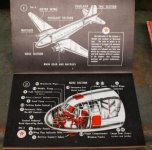 DC3 lubrication 02.jpg