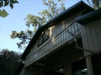 1390-Front Loft-202.JPG