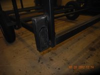trailer build 073.jpg