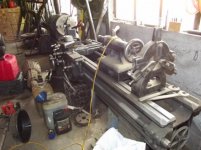 lathe 2.jpg