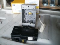 homeline gfci and bell box from restore.jpg