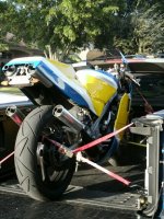1643-Hauling RZ500 Home.JPG
