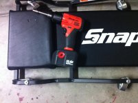 ImageUploadedByTapatalk1330574274.511666.jpg