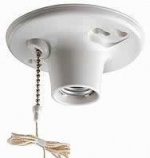 pull chain lamp holder cr.jpg