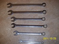 corvair tools 020.jpg