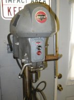drill press July 18, 2012 002.jpg
