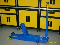 1648-FloorJack08.JPG