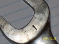 corvair tools 021.jpg