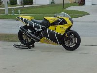 1649-RZ500-Yellow-Black.jpg