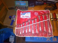 IMG-20121112-00169.jpg