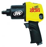 IR-232TGSL.jpg