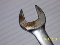 corvair tools 022.jpg