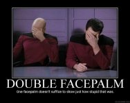 DoubleFacepalm.JPG