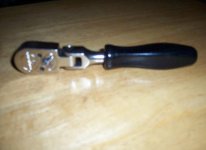 snap on ratchet.JPG