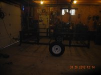 trailer build 075.jpg
