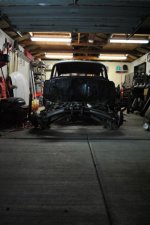 DSC_0008 (415x620).jpg