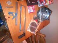 IMG-20121112-00171.jpg