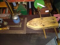 IMG_20211113_122507753.jpg
