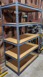 Shelves-3.jpg Shelves-3.jpg