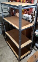 Shelves-1.jpg Shelves-1.jpg