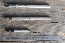 Indestro 4790 4787 Ullman PD9 screw starters.jpg