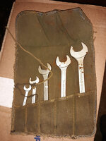 51685391208_a5e85ba9c5_c.jpg 51685391208_a5e85ba9c5_c.jpg